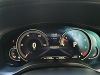 USED 2019 69 BMW X3 3.0 M40D 5d 261 BHP ZERO DEPOSIT FINANCE AVAILABLE