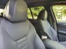 USED 2019 69 BMW X3 3.0 M40D 5d 261 BHP ZERO DEPOSIT FINANCE AVAILABLE