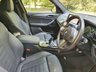 USED 2019 69 BMW X3 3.0 M40D 5d 261 BHP ZERO DEPOSIT FINANCE AVAILABLE