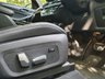 USED 2019 69 BMW X3 3.0 M40D 5d 261 BHP ZERO DEPOSIT FINANCE AVAILABLE