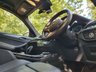 USED 2019 69 BMW X3 3.0 M40D 5d 261 BHP ZERO DEPOSIT FINANCE AVAILABLE