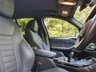 USED 2019 69 BMW X3 3.0 M40D 5d 261 BHP ZERO DEPOSIT FINANCE AVAILABLE