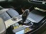 USED 2019 69 BMW X3 3.0 M40D 5d 261 BHP ZERO DEPOSIT FINANCE AVAILABLE