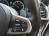 USED 2019 69 BMW X3 3.0 M40D 5d 261 BHP ZERO DEPOSIT FINANCE AVAILABLE