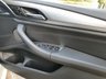 USED 2019 69 BMW X3 3.0 M40D 5d 261 BHP ZERO DEPOSIT FINANCE AVAILABLE