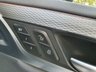 USED 2019 69 BMW X3 3.0 M40D 5d 261 BHP ZERO DEPOSIT FINANCE AVAILABLE