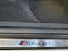 USED 2019 69 BMW X3 3.0 M40D 5d 261 BHP ZERO DEPOSIT FINANCE AVAILABLE