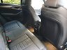 USED 2019 69 BMW X3 3.0 M40D 5d 261 BHP ZERO DEPOSIT FINANCE AVAILABLE