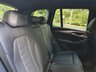 USED 2019 69 BMW X3 3.0 M40D 5d 261 BHP ZERO DEPOSIT FINANCE AVAILABLE