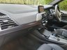 USED 2019 69 BMW X3 3.0 M40D 5d 261 BHP ZERO DEPOSIT FINANCE AVAILABLE