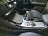 USED 2019 69 BMW X3 3.0 M40D 5d 261 BHP ZERO DEPOSIT FINANCE AVAILABLE