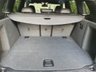 USED 2019 69 BMW X3 3.0 M40D 5d 261 BHP ZERO DEPOSIT FINANCE AVAILABLE