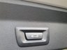 USED 2019 69 BMW X3 3.0 M40D 5d 261 BHP ZERO DEPOSIT FINANCE AVAILABLE