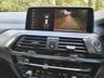 USED 2019 69 BMW X3 3.0 M40D 5d 261 BHP ZERO DEPOSIT FINANCE AVAILABLE