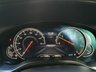 USED 2019 69 BMW X3 3.0 M40D 5d 261 BHP ZERO DEPOSIT FINANCE AVAILABLE