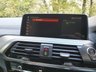USED 2019 69 BMW X3 3.0 M40D 5d 261 BHP ZERO DEPOSIT FINANCE AVAILABLE