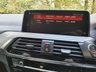 USED 2019 69 BMW X3 3.0 M40D 5d 261 BHP ZERO DEPOSIT FINANCE AVAILABLE