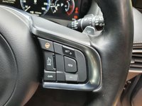 USED 2018 67 JAGUAR F-PACE 2.0 R-SPORT AWD 5d 238 BHP ZERO DEPOSIT FINANCE AVAILABLE