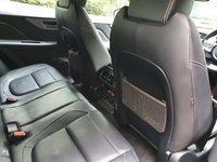 USED 2018 67 JAGUAR F-PACE 2.0 R-SPORT AWD 5d 238 BHP ZERO DEPOSIT FINANCE AVAILABLE