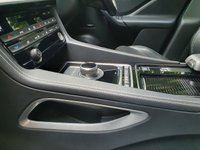 USED 2018 67 JAGUAR F-PACE 2.0 R-SPORT AWD 5d 238 BHP ZERO DEPOSIT FINANCE AVAILABLE