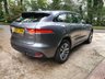 USED 2018 67 JAGUAR F-PACE 2.0 R-SPORT AWD 5d 238 BHP ZERO DEPOSIT FINANCE AVAILABLE