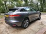 USED 2018 67 JAGUAR F-PACE 2.0 R-SPORT AWD 5d 238 BHP ZERO DEPOSIT FINANCE AVAILABLE