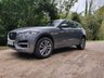 USED 2018 67 JAGUAR F-PACE 2.0 R-SPORT AWD 5d 238 BHP ZERO DEPOSIT FINANCE AVAILABLE