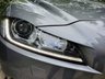 USED 2018 67 JAGUAR F-PACE 2.0 R-SPORT AWD 5d 238 BHP ZERO DEPOSIT FINANCE AVAILABLE