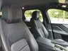 USED 2018 67 JAGUAR F-PACE 2.0 R-SPORT AWD 5d 238 BHP ZERO DEPOSIT FINANCE AVAILABLE
