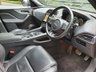 USED 2018 67 JAGUAR F-PACE 2.0 R-SPORT AWD 5d 238 BHP ZERO DEPOSIT FINANCE AVAILABLE