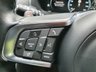 USED 2018 67 JAGUAR F-PACE 2.0 R-SPORT AWD 5d 238 BHP ZERO DEPOSIT FINANCE AVAILABLE
