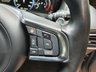 USED 2018 67 JAGUAR F-PACE 2.0 R-SPORT AWD 5d 238 BHP ZERO DEPOSIT FINANCE AVAILABLE