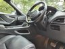 USED 2018 67 JAGUAR F-PACE 2.0 R-SPORT AWD 5d 238 BHP ZERO DEPOSIT FINANCE AVAILABLE