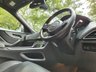 USED 2018 67 JAGUAR F-PACE 2.0 R-SPORT AWD 5d 238 BHP ZERO DEPOSIT FINANCE AVAILABLE