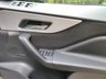 USED 2018 67 JAGUAR F-PACE 2.0 R-SPORT AWD 5d 238 BHP ZERO DEPOSIT FINANCE AVAILABLE
