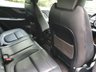 USED 2018 67 JAGUAR F-PACE 2.0 R-SPORT AWD 5d 238 BHP ZERO DEPOSIT FINANCE AVAILABLE