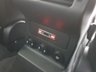 USED 2018 67 JAGUAR F-PACE 2.0 R-SPORT AWD 5d 238 BHP ZERO DEPOSIT FINANCE AVAILABLE