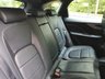 USED 2018 67 JAGUAR F-PACE 2.0 R-SPORT AWD 5d 238 BHP ZERO DEPOSIT FINANCE AVAILABLE