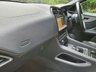 USED 2018 67 JAGUAR F-PACE 2.0 R-SPORT AWD 5d 238 BHP ZERO DEPOSIT FINANCE AVAILABLE