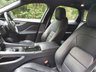 USED 2018 67 JAGUAR F-PACE 2.0 R-SPORT AWD 5d 238 BHP ZERO DEPOSIT FINANCE AVAILABLE
