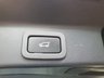 USED 2018 67 JAGUAR F-PACE 2.0 R-SPORT AWD 5d 238 BHP ZERO DEPOSIT FINANCE AVAILABLE