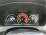 USED 2018 67 JAGUAR F-PACE 2.0 R-SPORT AWD 5d 238 BHP ZERO DEPOSIT FINANCE AVAILABLE