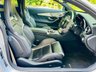 USED 2016 66 MERCEDES-BENZ C CLASS 4.0 AMG C 63 S PREMIUM 2d 503 BHP 