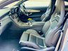 USED 2016 66 MERCEDES-BENZ C CLASS 4.0 AMG C 63 S PREMIUM 2d 503 BHP 