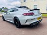 USED 2016 66 MERCEDES-BENZ C CLASS 4.0 AMG C 63 S PREMIUM 2d 503 BHP 