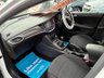 USED 2017 67 VAUXHALL ASTRA 1.6 CDTi Tech Line NAV 5dr - SAT NAV 