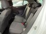 USED 2017 67 VAUXHALL ASTRA 1.6 CDTi Tech Line NAV 5dr - SAT NAV 