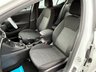 USED 2017 67 VAUXHALL ASTRA 1.6 CDTi Tech Line NAV 5dr - SAT NAV 