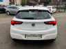 USED 2017 67 VAUXHALL ASTRA 1.6 CDTi Tech Line NAV 5dr - SAT NAV 