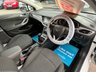 USED 2017 67 VAUXHALL ASTRA 1.6 CDTi Tech Line NAV 5dr - SAT NAV 